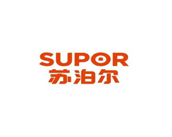 平顶山苏泊尔苏泊尔燃气灶