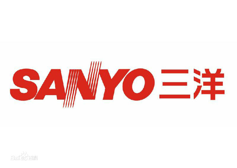 平顶山三洋洗衣机