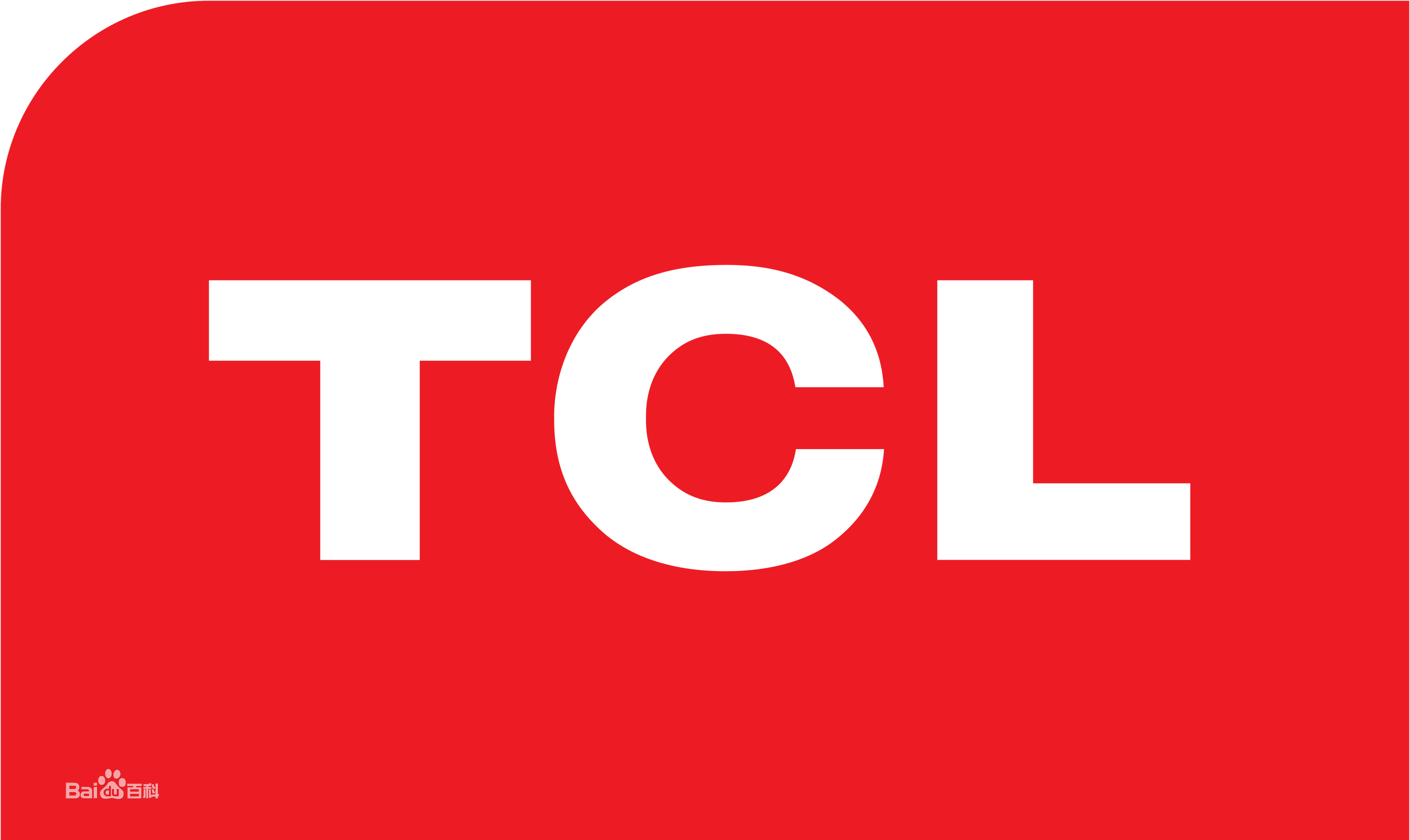 平顶山TCL洗衣机