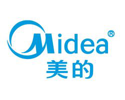 平顶山美的美的燃气灶